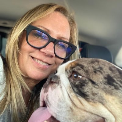 JustJamie's profile picture