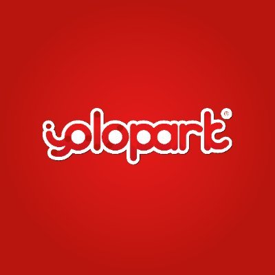 YOLOPARK.Official's profile picture