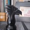 Chessclockmaster profil fotoğrafı