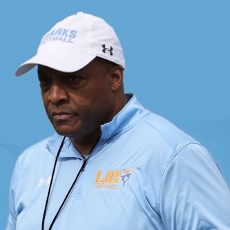 CoachRCooper's profile picture