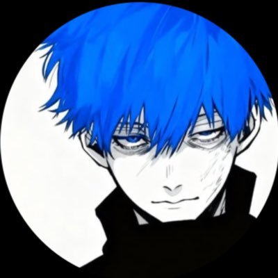manka70's profile picture