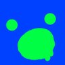 Profilbild von Green bathwater