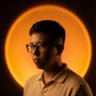 Profilbild von Jeff Min