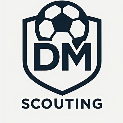 Furymaker's profile picture
