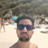 Profilbild von 4nder20nSEP🌴🍀