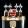 Final dos Tempos 🔴⚫ profil fotoğrafı