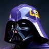 Darth Kiffin 的头像