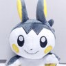 トゥイードル 的头像