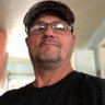Rob Tolp profil fotoğrafı