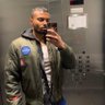 kazi's profile picture