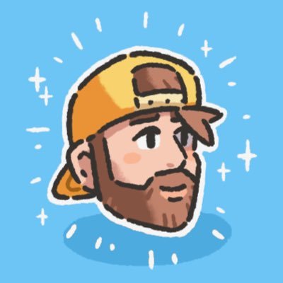 T1LLERg's profile picture