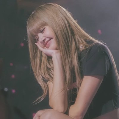 gloriousgurl07's profile picture