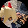 Profilbild von accordingtopages