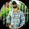 Profilbild von Christian Pardío