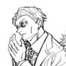 .'s profile picture