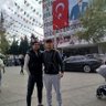 E'ZOZBEK's profile picture