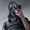 Ghostface92 profil fotoğrafı