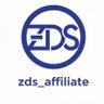 ZDS_AFFILIATE's profile picture