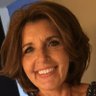 Profilbild von mary sullivan