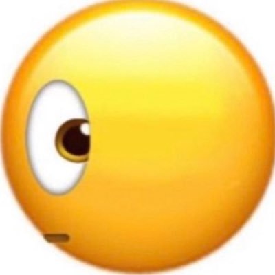 archivo's profile picture