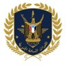 الاحداث الجنوبيةـ𓅇꙰ـ↟'s profile picture