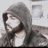 Profilbild von Boston Matt