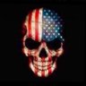 Dead Rabbit 🇺🇸 profil fotoğrafı
