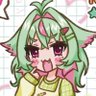 Mel🍈's profile picture
