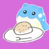Profilbild von きなこもち
