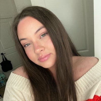Lauren's profile picture