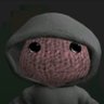 d's profile picture