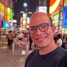 Alessandro Perri profil fotoğrafı