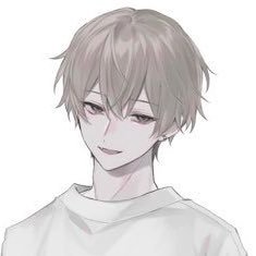 roronishitagae's profile picture