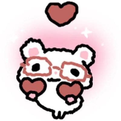 SAKI_zuzuzu_'s profile picture
