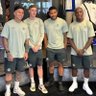 Фото профиля OmoAjumobi💙🐐⚽