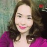 主婦・結愛💁♀️ profil fotoğrafı
