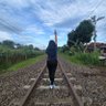 Kalinda profil fotoğrafı