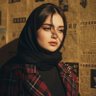 Profilbild von حبري إسود