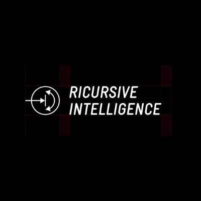 RicursiveAI's profile picture