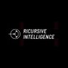 Ricursive Intelligence 的头像