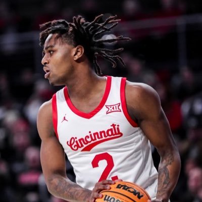 JizzleLover's profile picture
