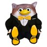 sogerc1 fella 🐧🇪🇺🇺🇦's profile picture