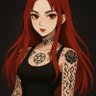 Фото профиля LittleRed