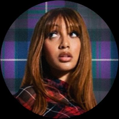 kaden ✴︎⋆.°'s profile picture
