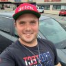 Derrick Lemke 的头像