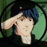 Jack Wenli's profile picture