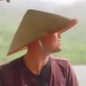 Hung Hoang's profile picture
