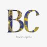 BOCA COPERO profil fotoฤrafฤฑ
