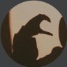 C h i d i 🕷️🕸️'s profile picture