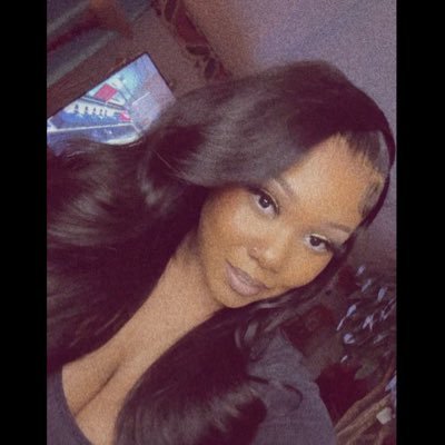 Calneshia💜's profile picture